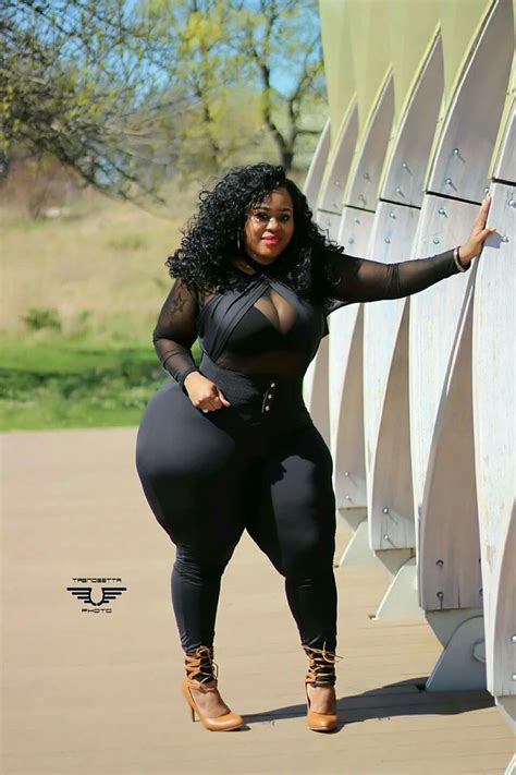 big fat ass ebony|Free Big Black Ladies With Big Buttocks Photos